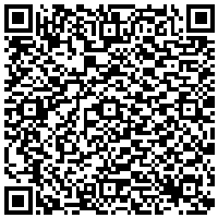 QR Code for bitcoin:bitcoin:bitcoin:bitcoin:bitcoin:bitcoin:bitcoin:bitcoin:bitcoin:bitcoin:bitcoin:bitcoin:bitcoin:bitcoin:bitcoin:bitcoin:bitcoin:dash:XgjsfhT6A8ZTJmWik2FvxHdrjWaspf4zVc
