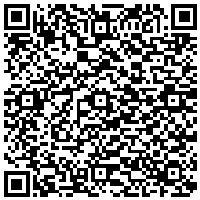 QR Code for bitcoin:bitcoin:bitcoin:bitcoin:bitcoin:bitcoin:bitcoin:bitcoin:bitcoin:bitcoin:bitcoin:bitcoin:bitcoin:bitcoin:bitcoin:bitcoin:bitcoin:dash:XgkDs4dYZ7isN7HDPWCyUrUFCJiKQLLPv2