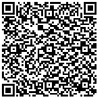 QR Code for bitcoin:bitcoin:bitcoin:bitcoin:bitcoin:bitcoin:bitcoin:bitcoin:bitcoin:bitcoin:bitcoin:bitcoin:bitcoin:bitcoin:bitcoin:bitcoin:bitcoin:dash:XgkGLmPrk8piRJzB71UtRKCSUbKZZ6jdG8