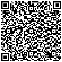 QR Code for bitcoin:bitcoin:bitcoin:bitcoin:bitcoin:bitcoin:bitcoin:bitcoin:bitcoin:bitcoin:bitcoin:bitcoin:bitcoin:bitcoin:bitcoin:bitcoin:bitcoin:dash:XgkMESmDsCvxMkRUbijJMu86sjSDc9d5qh