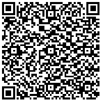 QR Code for bitcoin:bitcoin:bitcoin:bitcoin:bitcoin:bitcoin:bitcoin:bitcoin:bitcoin:bitcoin:bitcoin:bitcoin:bitcoin:bitcoin:bitcoin:bitcoin:bitcoin:dash:XgkMdPsWpyQRYdNcTes8Yf9B2xUXRW2jYs