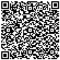 QR Code for bitcoin:bitcoin:bitcoin:bitcoin:bitcoin:bitcoin:bitcoin:bitcoin:bitcoin:bitcoin:bitcoin:bitcoin:bitcoin:bitcoin:bitcoin:bitcoin:bitcoin:dash:XgkYfMmcRLFHXEe2ePXU9ZmckNTP8TUNKn