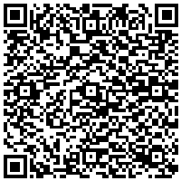 QR Code for bitcoin:bitcoin:bitcoin:bitcoin:bitcoin:bitcoin:bitcoin:bitcoin:bitcoin:bitcoin:bitcoin:bitcoin:bitcoin:bitcoin:bitcoin:bitcoin:bitcoin:dash:Xgkw4pnEZxcjUTSbEF1ftqPLjmSeUDyUg2