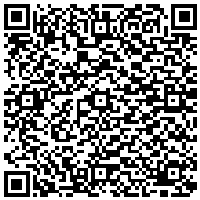 QR Code for bitcoin:bitcoin:bitcoin:bitcoin:bitcoin:bitcoin:bitcoin:bitcoin:bitcoin:bitcoin:bitcoin:bitcoin:bitcoin:bitcoin:bitcoin:bitcoin:bitcoin:dash:Xgm5yvzQno5K7PCkFStrrFuDfQKnF4CTYa
