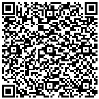 QR Code for bitcoin:bitcoin:bitcoin:bitcoin:bitcoin:bitcoin:bitcoin:bitcoin:bitcoin:bitcoin:bitcoin:bitcoin:bitcoin:bitcoin:bitcoin:bitcoin:bitcoin:dash:XgmDpXScR6y5w37pgTPW8JUtXs8tXJ8bPZ