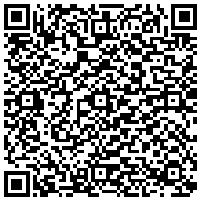 QR Code for bitcoin:bitcoin:bitcoin:bitcoin:bitcoin:bitcoin:bitcoin:bitcoin:bitcoin:bitcoin:bitcoin:bitcoin:bitcoin:bitcoin:bitcoin:bitcoin:bitcoin:dash:XgmP7kLz5Te8vBuAPMZ7jJdPgxyApFn8Fg