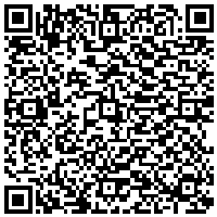 QR Code for bitcoin:bitcoin:bitcoin:bitcoin:bitcoin:bitcoin:bitcoin:bitcoin:bitcoin:bitcoin:bitcoin:bitcoin:bitcoin:bitcoin:bitcoin:bitcoin:bitcoin:dash:XgmTr9srGeiCCj6CfCCevXKvDFRRKY885S