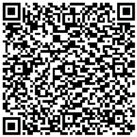 QR Code for bitcoin:bitcoin:bitcoin:bitcoin:bitcoin:bitcoin:bitcoin:bitcoin:bitcoin:bitcoin:bitcoin:bitcoin:bitcoin:bitcoin:bitcoin:bitcoin:bitcoin:dash:XgmXabMe48Dgi5D2xX87rk7QJ37eaa3RFP