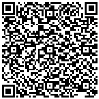 QR Code for bitcoin:bitcoin:bitcoin:bitcoin:bitcoin:bitcoin:bitcoin:bitcoin:bitcoin:bitcoin:bitcoin:bitcoin:bitcoin:bitcoin:bitcoin:bitcoin:bitcoin:dash:Xgmau4horp2ZRjJAt6RUYE5M2n6jN5o7kn