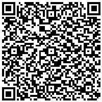 QR Code for bitcoin:bitcoin:bitcoin:bitcoin:bitcoin:bitcoin:bitcoin:bitcoin:bitcoin:bitcoin:bitcoin:bitcoin:bitcoin:bitcoin:bitcoin:bitcoin:bitcoin:dash:XgmbmeLXPyHLAzNenqpxEjHC34HX1Se8JS