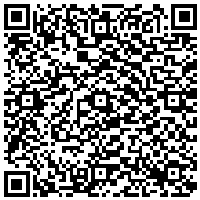 QR Code for bitcoin:bitcoin:bitcoin:bitcoin:bitcoin:bitcoin:bitcoin:bitcoin:bitcoin:bitcoin:bitcoin:bitcoin:bitcoin:bitcoin:bitcoin:bitcoin:bitcoin:dash:Xgmkrw2JgnP3L3Pp5HUqAtbgP4mLUh8qdu