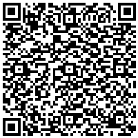 QR Code for bitcoin:bitcoin:bitcoin:bitcoin:bitcoin:bitcoin:bitcoin:bitcoin:bitcoin:bitcoin:bitcoin:bitcoin:bitcoin:bitcoin:bitcoin:bitcoin:bitcoin:dash:XgmvsQcGPE6BVhASwKdhP2rbPiVNGr5zkr
