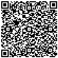 QR Code for bitcoin:bitcoin:bitcoin:bitcoin:bitcoin:bitcoin:bitcoin:bitcoin:bitcoin:bitcoin:bitcoin:bitcoin:bitcoin:bitcoin:bitcoin:bitcoin:bitcoin:dash:Xgn4fCGaGCmr7Dym6iVTCZPpZWA5qAmfWT