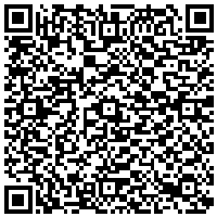 QR Code for bitcoin:bitcoin:bitcoin:bitcoin:bitcoin:bitcoin:bitcoin:bitcoin:bitcoin:bitcoin:bitcoin:bitcoin:bitcoin:bitcoin:bitcoin:bitcoin:bitcoin:dash:XgnCD8d2Q9DvoNUiy45o7sL3N1Jc7W8PUS
