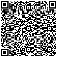 QR Code for bitcoin:bitcoin:bitcoin:bitcoin:bitcoin:bitcoin:bitcoin:bitcoin:bitcoin:bitcoin:bitcoin:bitcoin:bitcoin:bitcoin:bitcoin:bitcoin:bitcoin:dash:XgnLH1eBmvebbTp2PWKhmyB3tpf2P9Rc4N
