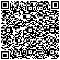 QR Code for bitcoin:bitcoin:bitcoin:bitcoin:bitcoin:bitcoin:bitcoin:bitcoin:bitcoin:bitcoin:bitcoin:bitcoin:bitcoin:bitcoin:bitcoin:bitcoin:bitcoin:dash:XgnP7u3HCPRowYLSbtWvc9ewn7cjSCzznY
