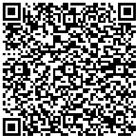 QR Code for bitcoin:bitcoin:bitcoin:bitcoin:bitcoin:bitcoin:bitcoin:bitcoin:bitcoin:bitcoin:bitcoin:bitcoin:bitcoin:bitcoin:bitcoin:bitcoin:bitcoin:dash:XgnUBwKSycStTRPVvUcmT6MAEEGyJpc5j8