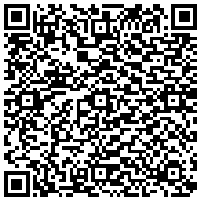QR Code for bitcoin:bitcoin:bitcoin:bitcoin:bitcoin:bitcoin:bitcoin:bitcoin:bitcoin:bitcoin:bitcoin:bitcoin:bitcoin:bitcoin:bitcoin:bitcoin:bitcoin:dash:XgnVspH5LJFss8LfaQSprcVEcxUTA3naEV