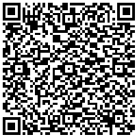 QR Code for bitcoin:bitcoin:bitcoin:bitcoin:bitcoin:bitcoin:bitcoin:bitcoin:bitcoin:bitcoin:bitcoin:bitcoin:bitcoin:bitcoin:bitcoin:bitcoin:bitcoin:dash:XgnWN4LycERBBdPyraqVcThSV54Spz15LF