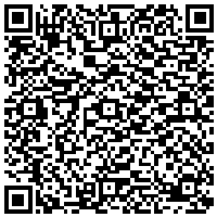 QR Code for bitcoin:bitcoin:bitcoin:bitcoin:bitcoin:bitcoin:bitcoin:bitcoin:bitcoin:bitcoin:bitcoin:bitcoin:bitcoin:bitcoin:bitcoin:bitcoin:bitcoin:dash:XgnWNKyuhF7UZjETjcZfkVrtVztkcpeJCD