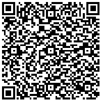 QR Code for bitcoin:bitcoin:bitcoin:bitcoin:bitcoin:bitcoin:bitcoin:bitcoin:bitcoin:bitcoin:bitcoin:bitcoin:bitcoin:bitcoin:bitcoin:bitcoin:bitcoin:dash:XgncnW6XyHB8HwRFHTFsffMfmvsVTMV2bW