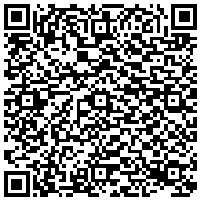 QR Code for bitcoin:bitcoin:bitcoin:bitcoin:bitcoin:bitcoin:bitcoin:bitcoin:bitcoin:bitcoin:bitcoin:bitcoin:bitcoin:bitcoin:bitcoin:bitcoin:bitcoin:dash:XgndCD92RPjXEdUg73yt8X6MHCDMBaLBFw