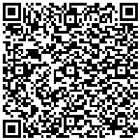 QR Code for bitcoin:bitcoin:bitcoin:bitcoin:bitcoin:bitcoin:bitcoin:bitcoin:bitcoin:bitcoin:bitcoin:bitcoin:bitcoin:bitcoin:bitcoin:bitcoin:bitcoin:dash:XgnngTee2Av37bxKMUGJejKrphPUQHKAUR