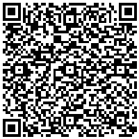 QR Code for bitcoin:bitcoin:bitcoin:bitcoin:bitcoin:bitcoin:bitcoin:bitcoin:bitcoin:bitcoin:bitcoin:bitcoin:bitcoin:bitcoin:bitcoin:bitcoin:bitcoin:dash:XgnpY4Xd9QAPCcAvTXgrE7awVGZPLpSy3C