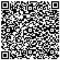 QR Code for bitcoin:bitcoin:bitcoin:bitcoin:bitcoin:bitcoin:bitcoin:bitcoin:bitcoin:bitcoin:bitcoin:bitcoin:bitcoin:bitcoin:bitcoin:bitcoin:bitcoin:dash:XgnripfdRvxtmt2pXAoQamdv5o47itSZ78