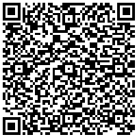 QR Code for bitcoin:bitcoin:bitcoin:bitcoin:bitcoin:bitcoin:bitcoin:bitcoin:bitcoin:bitcoin:bitcoin:bitcoin:bitcoin:bitcoin:bitcoin:bitcoin:bitcoin:dash:Xgnueis4npKgfDBF8dTCUT5KzuXJRF8oiM