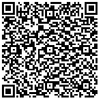 QR Code for bitcoin:bitcoin:bitcoin:bitcoin:bitcoin:bitcoin:bitcoin:bitcoin:bitcoin:bitcoin:bitcoin:bitcoin:bitcoin:bitcoin:bitcoin:bitcoin:bitcoin:dash:XgnxhLB6wwByRKBDKY56ugJNeAcTffUacF