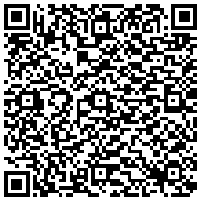 QR Code for bitcoin:bitcoin:bitcoin:bitcoin:bitcoin:bitcoin:bitcoin:bitcoin:bitcoin:bitcoin:bitcoin:bitcoin:bitcoin:bitcoin:bitcoin:bitcoin:bitcoin:dash:Xgo2Fce2RYTCnCUrnSazv7w5CJD1wALF3H