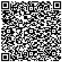 QR Code for bitcoin:bitcoin:bitcoin:bitcoin:bitcoin:bitcoin:bitcoin:bitcoin:bitcoin:bitcoin:bitcoin:bitcoin:bitcoin:bitcoin:bitcoin:bitcoin:bitcoin:dash:Xgo3QCDgAXLStU2gwqMFbdtsDn3PSgafVL