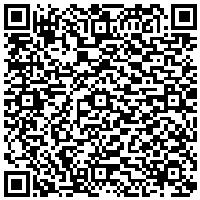 QR Code for bitcoin:bitcoin:bitcoin:bitcoin:bitcoin:bitcoin:bitcoin:bitcoin:bitcoin:bitcoin:bitcoin:bitcoin:bitcoin:bitcoin:bitcoin:bitcoin:bitcoin:dash:Xgo4SnDYmDVbNGDdkyN8bbCQvKCDx2tGe3