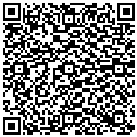 QR Code for bitcoin:bitcoin:bitcoin:bitcoin:bitcoin:bitcoin:bitcoin:bitcoin:bitcoin:bitcoin:bitcoin:bitcoin:bitcoin:bitcoin:bitcoin:bitcoin:bitcoin:dash:XgoBQ4Awzsbn6SXDmPiHTenyvpsdeePSx4