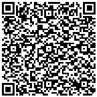 QR Code for bitcoin:bitcoin:bitcoin:bitcoin:bitcoin:bitcoin:bitcoin:bitcoin:bitcoin:bitcoin:bitcoin:bitcoin:bitcoin:bitcoin:bitcoin:bitcoin:bitcoin:dash:XgoDvm2TSFPx8kTUKWAMiUow89RJDvrXoR