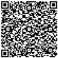 QR Code for bitcoin:bitcoin:bitcoin:bitcoin:bitcoin:bitcoin:bitcoin:bitcoin:bitcoin:bitcoin:bitcoin:bitcoin:bitcoin:bitcoin:bitcoin:bitcoin:bitcoin:dash:XgoEKC9JjS99css3xtbntGUhPNT5AdcNcE