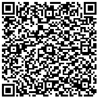 QR Code for bitcoin:bitcoin:bitcoin:bitcoin:bitcoin:bitcoin:bitcoin:bitcoin:bitcoin:bitcoin:bitcoin:bitcoin:bitcoin:bitcoin:bitcoin:bitcoin:bitcoin:dash:XgoLEUSRvMbH2TYCFuoYVdT7yvc3npHpwD