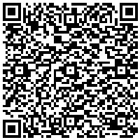 QR Code for bitcoin:bitcoin:bitcoin:bitcoin:bitcoin:bitcoin:bitcoin:bitcoin:bitcoin:bitcoin:bitcoin:bitcoin:bitcoin:bitcoin:bitcoin:bitcoin:bitcoin:dash:XgoNkzs5JC6knvDEvdNJn57bdPLuiMZpE7