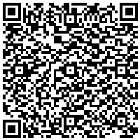 QR Code for bitcoin:bitcoin:bitcoin:bitcoin:bitcoin:bitcoin:bitcoin:bitcoin:bitcoin:bitcoin:bitcoin:bitcoin:bitcoin:bitcoin:bitcoin:bitcoin:bitcoin:dash:XgodoZCzEpDebH9kEMKA8SZxi4YFWR2UPp