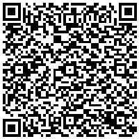 QR Code for bitcoin:bitcoin:bitcoin:bitcoin:bitcoin:bitcoin:bitcoin:bitcoin:bitcoin:bitcoin:bitcoin:bitcoin:bitcoin:bitcoin:bitcoin:bitcoin:bitcoin:dash:XgodyF4cEShhR5QsyHC1mPyDnqEmSQFDA8