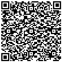 QR Code for bitcoin:bitcoin:bitcoin:bitcoin:bitcoin:bitcoin:bitcoin:bitcoin:bitcoin:bitcoin:bitcoin:bitcoin:bitcoin:bitcoin:bitcoin:bitcoin:bitcoin:dash:XgomD5LLaapsEGACg11bFV5HaHoX7jC2CD