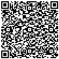 QR Code for bitcoin:bitcoin:bitcoin:bitcoin:bitcoin:bitcoin:bitcoin:bitcoin:bitcoin:bitcoin:bitcoin:bitcoin:bitcoin:bitcoin:bitcoin:bitcoin:bitcoin:dash:XgomEDfuNd2MjAFsTF47LDW4AT81cdAney