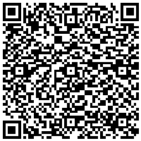 QR Code for bitcoin:bitcoin:bitcoin:bitcoin:bitcoin:bitcoin:bitcoin:bitcoin:bitcoin:bitcoin:bitcoin:bitcoin:bitcoin:bitcoin:bitcoin:bitcoin:bitcoin:dash:XgommrymkFXpTeyGa3LTYPcYVfZX5qViMs