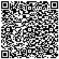 QR Code for bitcoin:bitcoin:bitcoin:bitcoin:bitcoin:bitcoin:bitcoin:bitcoin:bitcoin:bitcoin:bitcoin:bitcoin:bitcoin:bitcoin:bitcoin:bitcoin:bitcoin:dash:Xgon1GGChT6cwVk7jRowwyo9gorCfNBMep