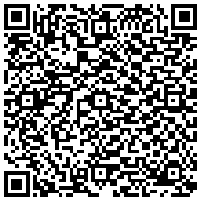 QR Code for bitcoin:bitcoin:bitcoin:bitcoin:bitcoin:bitcoin:bitcoin:bitcoin:bitcoin:bitcoin:bitcoin:bitcoin:bitcoin:bitcoin:bitcoin:bitcoin:bitcoin:dash:XgooQYomff9LALtKctX6JsLM83dCSpTbhZ