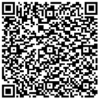 QR Code for bitcoin:bitcoin:bitcoin:bitcoin:bitcoin:bitcoin:bitcoin:bitcoin:bitcoin:bitcoin:bitcoin:bitcoin:bitcoin:bitcoin:bitcoin:bitcoin:bitcoin:dash:Xgorp14QG9d7Hk3ciLDcHkkWNwrADqe18s