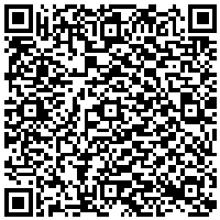 QR Code for bitcoin:bitcoin:bitcoin:bitcoin:bitcoin:bitcoin:bitcoin:bitcoin:bitcoin:bitcoin:bitcoin:bitcoin:bitcoin:bitcoin:bitcoin:bitcoin:bitcoin:dash:Xgp4bfPszRJEKKYLUZnUmAxBoxLXTsWk92