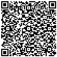 QR Code for bitcoin:bitcoin:bitcoin:bitcoin:bitcoin:bitcoin:bitcoin:bitcoin:bitcoin:bitcoin:bitcoin:bitcoin:bitcoin:bitcoin:bitcoin:bitcoin:bitcoin:dash:XgpAx5eTxeSfv2MXLEarcc56Ho5wYt3qaf
