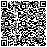 QR Code for bitcoin:bitcoin:bitcoin:bitcoin:bitcoin:bitcoin:bitcoin:bitcoin:bitcoin:bitcoin:bitcoin:bitcoin:bitcoin:bitcoin:bitcoin:bitcoin:bitcoin:dash:XgpBCYTthGaFPwXuBoEb3aV3fLABMDY9qp